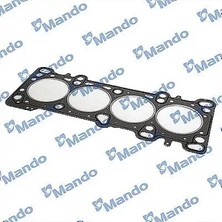 Mando EGHGK00032 Silindir Kapak Contasi 0K30E10271A 223112X200