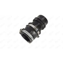 İbraş 19886 Hava Filtre Hortumu 1446061 4946744 7T169C656AA