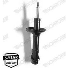 Monroe 11642 Amortisor 357413031H 357413031Q 357413031R