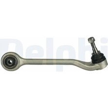 Delphi TC3015 Alt Rotilli Kol On Sag 31106770690 31122347982 31126774828