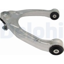 Delphi TC2529 Ust Salincak Sol 7L0407021 7L0407021A 7L0407021B