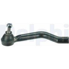 Delphi TA3239 Rot Basi Sol 486404EA0A D86404EA0A