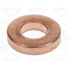 Elring 331680 Enjektor Contasi 09110702 1531384A00 1661400QAA (4 Adet Fiyatıdır)