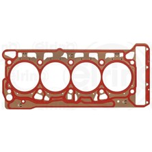 Elring 008040 Silindir Kapak Contasi 06K103383K 06L103383B 95810338310