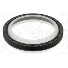 Elring 766829 On Krank Kecesi 51015100206 62015106010 65015100141