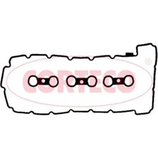 CORTECO 440465P (83440465) Supap Kapak Contasi 11127559311 11127582245 83440465