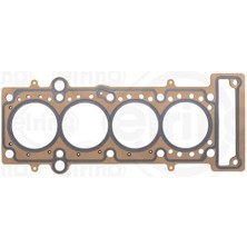 Elring 486060 Silindir Kapak Contasi 04693083AA 11127508543 A151003080