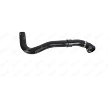 İbraş 14788 Radyator Hortumu Ust 1379285080 1614086780