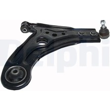 Delphi TC1504 On Alt Salincak Sag 95479765 95975942 96535082