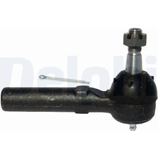 Delphi TA2110 Rot Basi 4797706