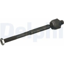 Delphi TA6457 Rot Mili 1609219 22776531