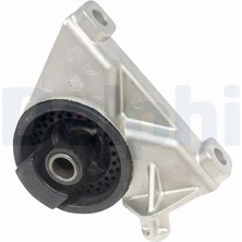 Delphi TEM010 Motor Takozu (Arka) 684693 90538576