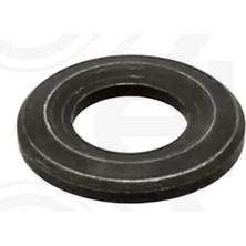 Elring 832413 Enjektor Contasi A6170170360