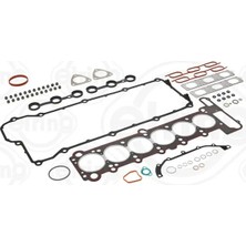 Elring 445450 Motor Takim Conta (Ust) 11121740982