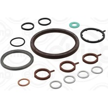 Elring 106910 Motor Takim Conta (Alt)