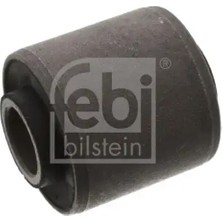 Febi 09400 Motor Takozu (Arka) 180904 180906 9120117580