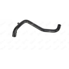 İbraş 12770 Kalorifer Hortumu 215B95350R 4421126 93168885