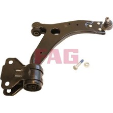 FAG 821086110 On Alt Salincak Sag 1702970 1709457 1742265