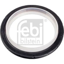 Febi 170900 Arka Krank Kecesi 0012745 003553064 012745