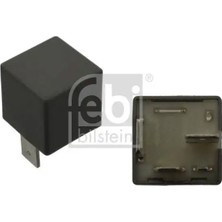 Febi 39740 Yakit Pompa Rolesi 191906383 191906383C 857951253