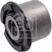 Febi 10817 Tabla Burcu 513155