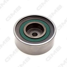 GMB GT50920 Triger Gergi Bilyasi 03L109244 03L109244E 03L109244J