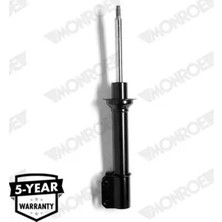 Monroe 16242 On Amortisor 543024308R 7700412915 7700430760