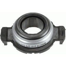 SACHS 3151276501 Debriyaj Bilyasi 204150 204164 204177