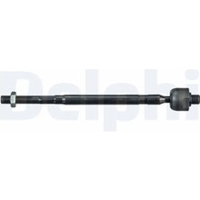 Delphi TA1896 Rot Mili 98845026