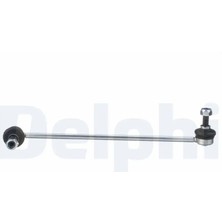 Delphi TC1315 Z Rot On 1K0411315B 1K0411315D 1K0411315E