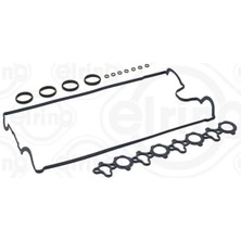 Elring 375500 Supap Kapak Contasi 1104900QAA 4506060 7701472450