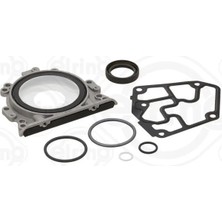 Elring 530541 Motor Takim Conta (Alt) 038198011