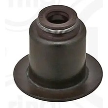 Elring 910610 Supap Lastigi 2190197 3553627 9810055780 (16 Adet Fiyatıdır)