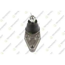 Teknorot MI745 Ust Rotil 4110A073
