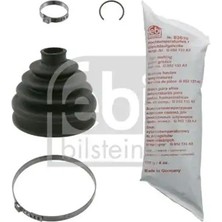 Febi 24137 Aks Korugu Dis 31607507402