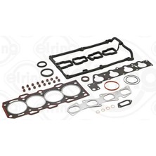 Elring 180980 Motor Takim Conta (Ust) 71713633