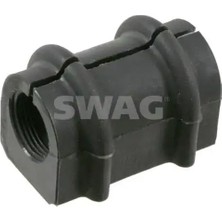 Swag 62921914 Viraj Lastigi On 509456 (2 Adet Fiyatıdır)