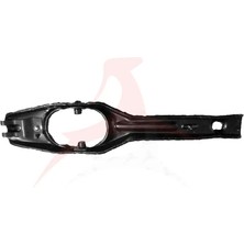 Meha MH17035 Debriyaj Catali 4400626