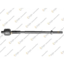 Orjin 01250 Rot Mili 6Q0419803 6Q0419803B 6Q0419810A