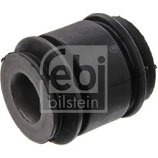 Febi 36387 Tabla Burcu 5216100Q0A 8200839121