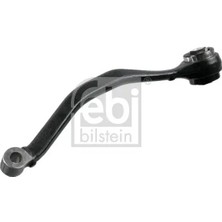 Febi 280174 Alt Rotilli Kol On Sag 31100363478 31103412138 31103443128