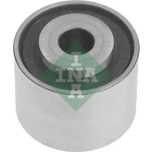 Ina 532029610 Alternator Gergi Bilyasi 575146 575159 575162