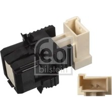 Febi 172472 Fren Musiri 35006876896 61316240076 61319240076