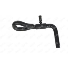 İbraş 14856 Kalorifer Hortumu 46723318 6466Q9