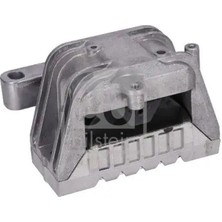 Febi 31978 Motor Takozu (Sag) 1K0199262P