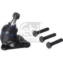 Febi 04444 Rotil Alt 113407361C 113407361E 113407361F