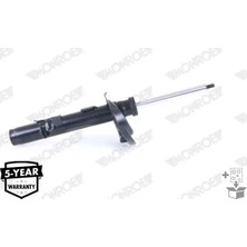 Monroe G8808 On Amortisor Sol 1783322 1788025 1788030