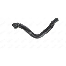 İbraş 21220 Radyator Hortumu Ust 13261085 13321095 1337838