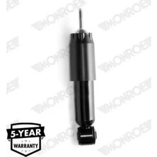 Monroe V2065 On Amortisor 701413031 701413031C