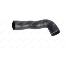 İbraş 27737 Turbo Hortumu 6R0145832A